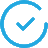 moretestov.com