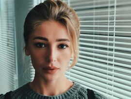 Как хорошо ты знаешь российских знаменитостей?